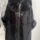 20241031220005_1-Black cape for sale $ 100 plus tax